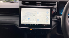 Ford Puma 1.0 EcoBoost Hybrid mHEV Titanium 5dr DCT Petrol Hatchback